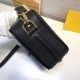 Fendi Camera Case Bag