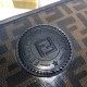 Fendi Camera Case Bag