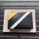 Fendi Clutch Bag