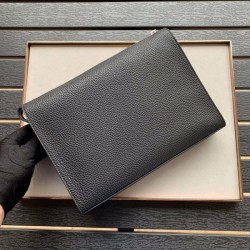 Fendi Clutch Bag