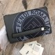 Fendi Clutch Bag