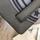 Fendi Clutch Bag