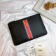 Fendi Clutch Bag