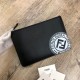 Fendi Clutch Bag