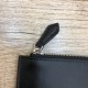 Fendi Clutch Bag