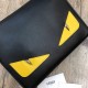 Fendi Clutch Bag