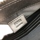 Fendi Clutch Bag