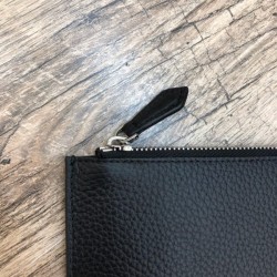 Fendi Clutch Bag