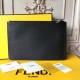 Fendi Clutch Bag