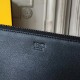 Fendi Clutch Bag