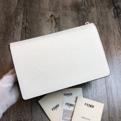 Fendi Clutch Bags