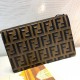 Fendi Clutch Bags