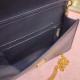 Fendi FFembossed Bag