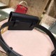 Fendi FFembossed Bag