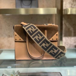 Fendi FLIP Bags