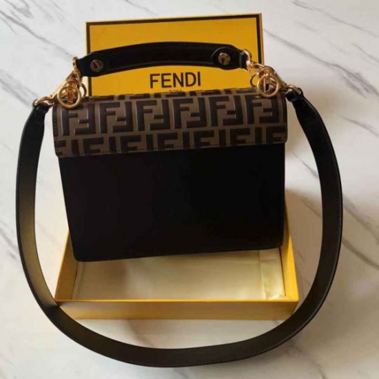 Fendi Kani