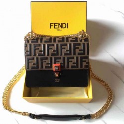 Fendi Kani