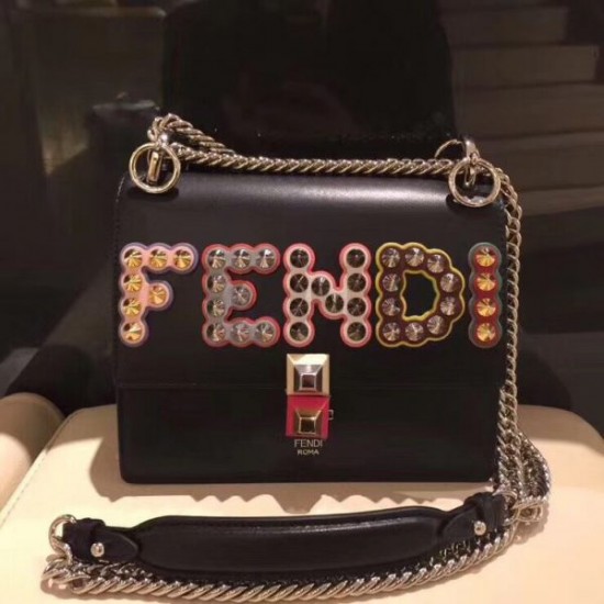 Fendi Kani