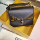 Fendi kani Bag