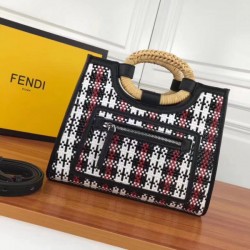 Fendi Kani Bag