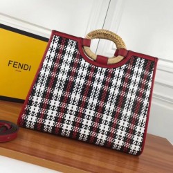 Fendi Kani Bag