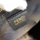 Fendi Mania Bag