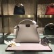 Fendi Peekaboo Bag