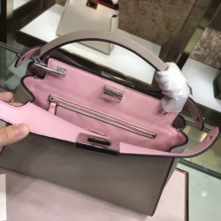 Fendi Peekaboo Bag