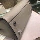 Fendi Peekaboo Bag