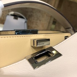 Fendi Peekaboo Bag