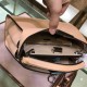 Fendi Peekaboo Bag