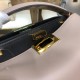 Fendi Peekaboo Bag