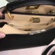 Fendi Peekaboo Bag