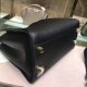 Fendi Peekaboo Bag