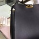 Fendi Peekaboo Bag