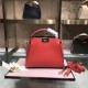 Fendi Peekaboo Bag