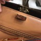 Fendi Peekaboo Bag