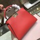 Fendi Peekaboo Bag