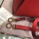 Fendi Peekaboo Bag