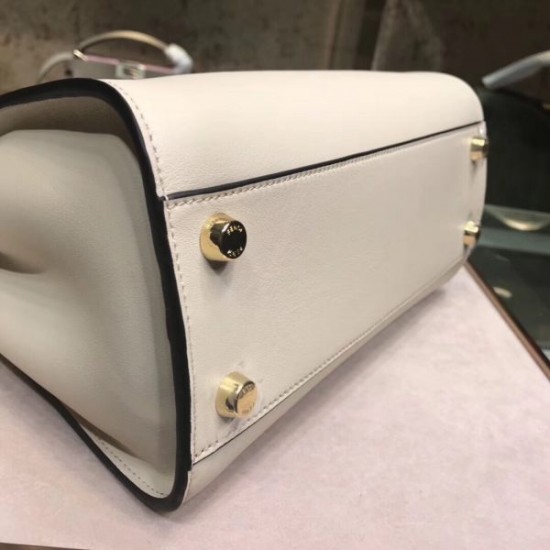 Fendi Peekaboo Bag