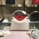 Fendi Peekaboo Bag