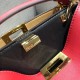 Fendi Peekaboo Bag