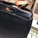 Fendi Peekaboo Bag