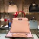 Fendi Peekaboo Bag