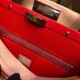 Fendi Peekaboo Bag