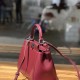 Fendi Peekaboo Bag