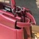 Fendi Peekaboo Bag