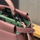 Fendi Peekaboo Bag