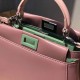 Fendi Peekaboo Bag