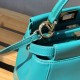 Fendi Peekaboo Bag